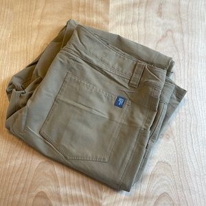 The North Face Mens Lightweight Pant
